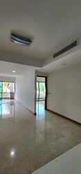 The Berth By The Cove (D4), Condominium #515590991
